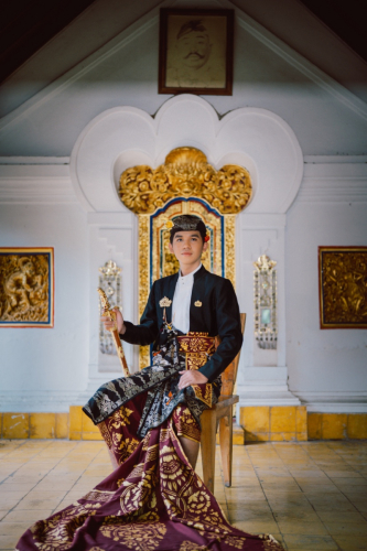 mepandes-puri-ageng-sukawati-gallery-9