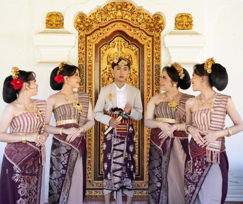 mepandes-puri-gede-penebel-LFS00107