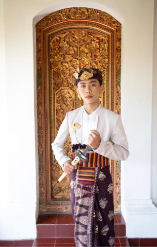 mepandes-puri-gede-penebel-arian