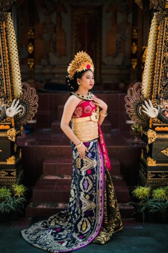 mepandes-puribatuyang-gallery-11