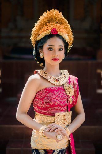 mepandes-puribatuyang-gallery-13