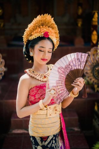 mepandes-puribatuyang-gallery-15