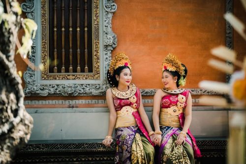 mepandes-puribatuyang-gallery-19