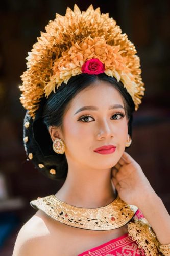 mepandes-puribatuyang-gallery-2