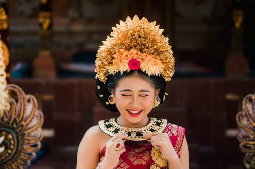 mepandes-puribatuyang-gallery-20