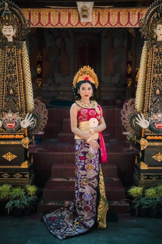 mepandes-puribatuyang-gallery-21