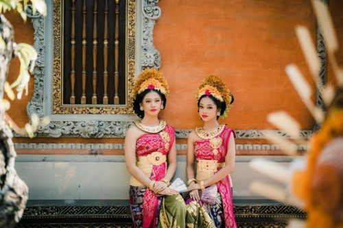mepandes-puribatuyang-gallery-6