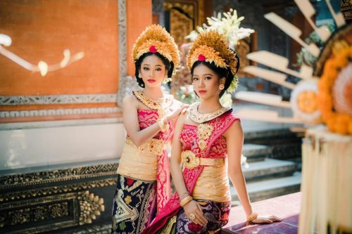 mepandes-puribatuyang-gallery-8