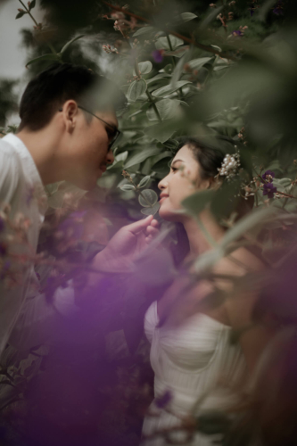 miko-triana-gallery-4