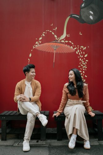 mirah-juwanda-savethedate