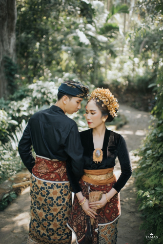 nanta-diah-gallery-11