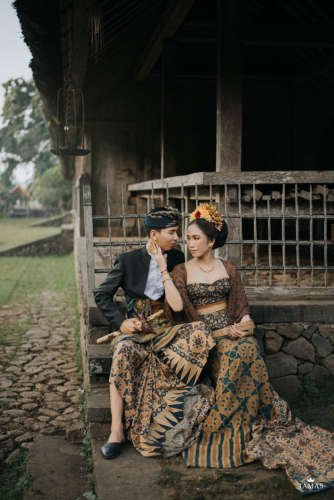 nanta-diah-gallery-2
