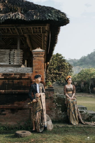 nanta-diah-gallery-3
