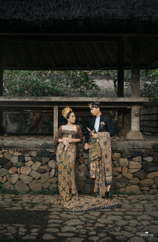 nanta-diah-gallery-5