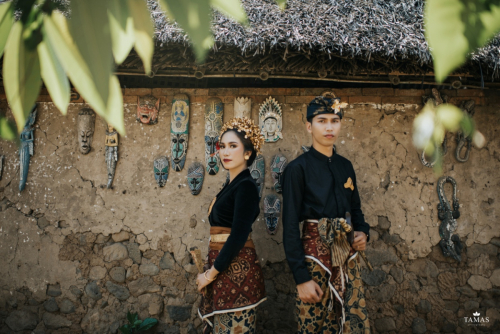 nanta-diah-gallery-9