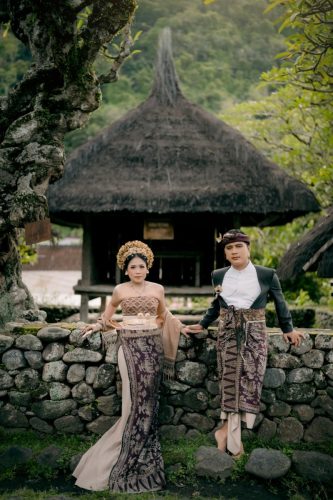 natul-amonk-gallery-1