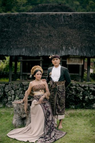 natul-amonk-gallery-3