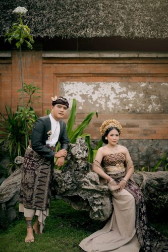 natul-amonk-slideshow-2