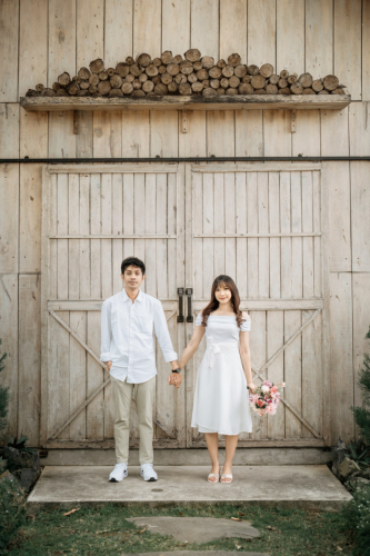 nayaka-dea-gallery-1