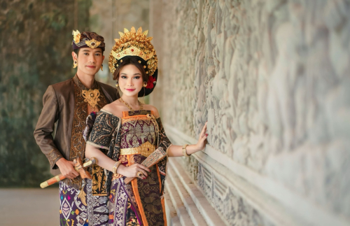 nayaka-dea-gallery-12