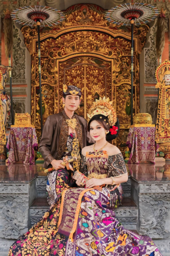 nayaka-dea-gallery-13-new
