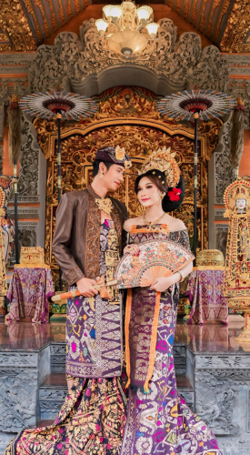nayaka-dea-gallery-15-new