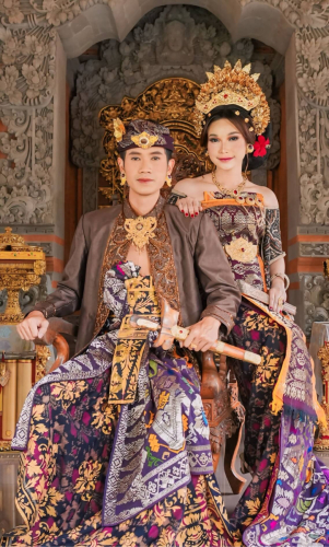nayaka-dea-gallery-16-new