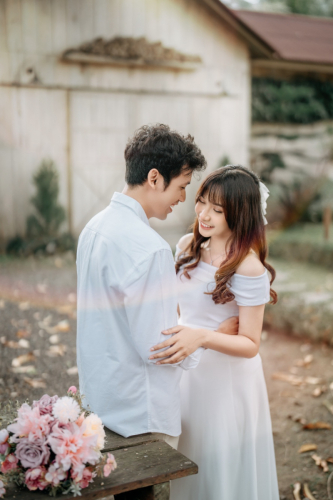 nayaka-dea-gallery-2