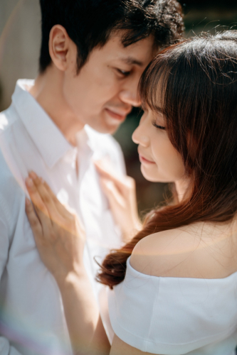 nayaka-dea-gallery-4