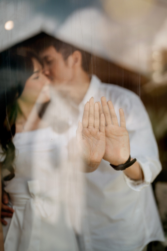 nayaka-dea-gallery-7