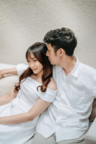nayaka-dea-gallery-8