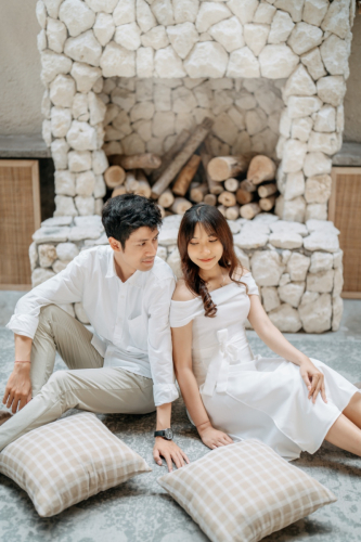 nayaka-dea-gallery-9