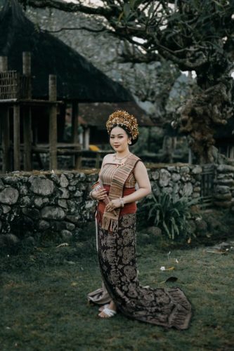 nengah-siwi-1