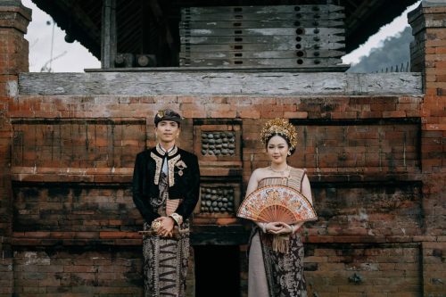 nengah-siwi-10