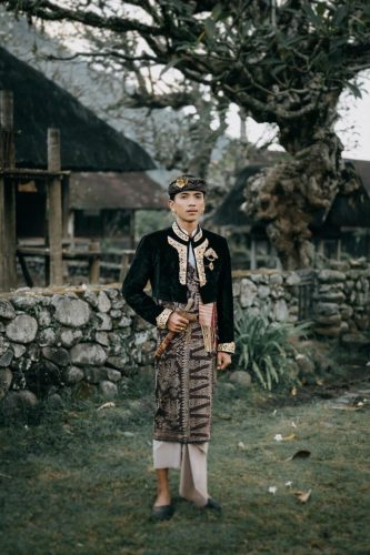 nengah-siwi-11