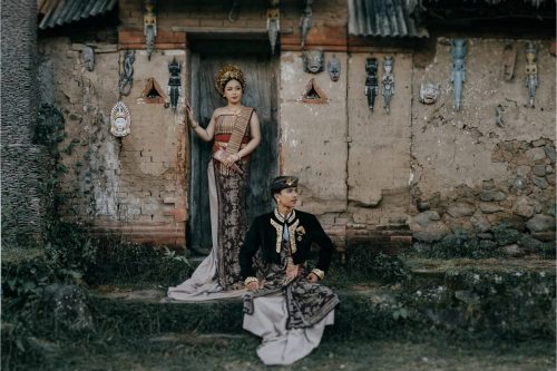 nengah-siwi-12