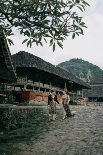 nengah-siwi-14