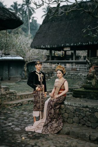 nengah-siwi-2