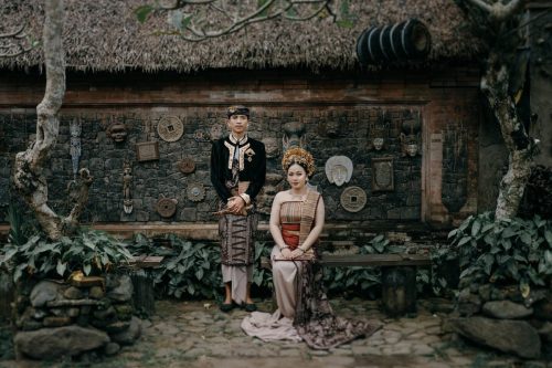 nengah-siwi-4