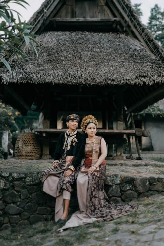 nengah-siwi-6