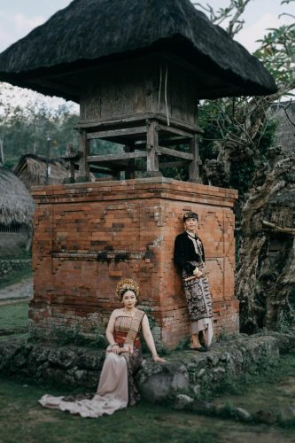 nengah-siwi-7