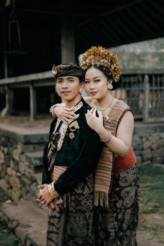 nengah-siwi-9