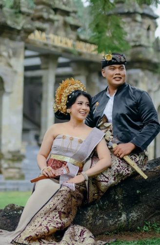 ngakandode-dian-tambahan-2