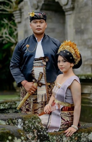 ngakandode-dian-tambahan-3