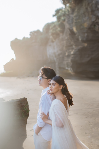 nila-sisi-gallery-5