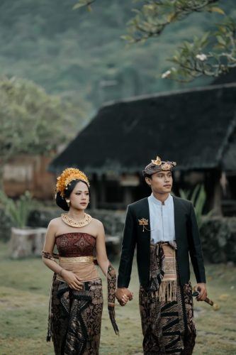 oddie-ayu-gallery-1