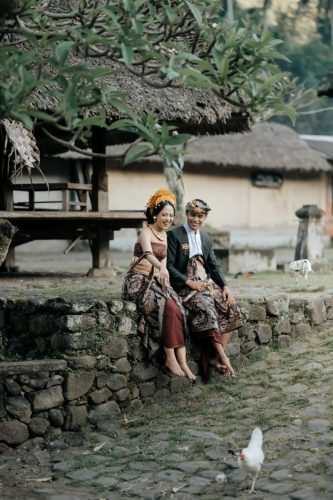 oddie-ayu-gallery-10