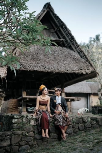 oddie-ayu-gallery-11
