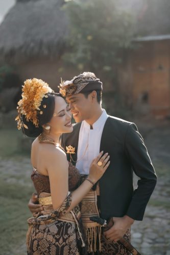 oddie-ayu-gallery-12