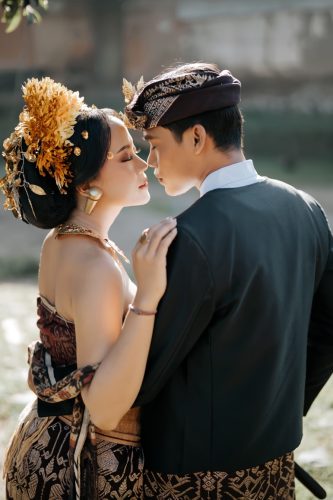 oddie-ayu-gallery-15